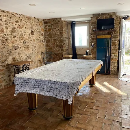 Hotel Casa Da Pedra Óbidos