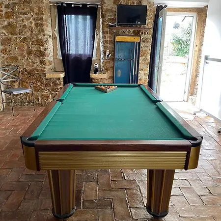 Casa Da Pedra Óbidos