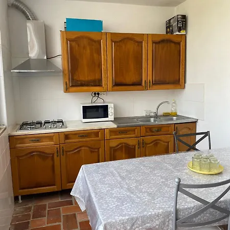 Casa Da Pedra * Óbidos